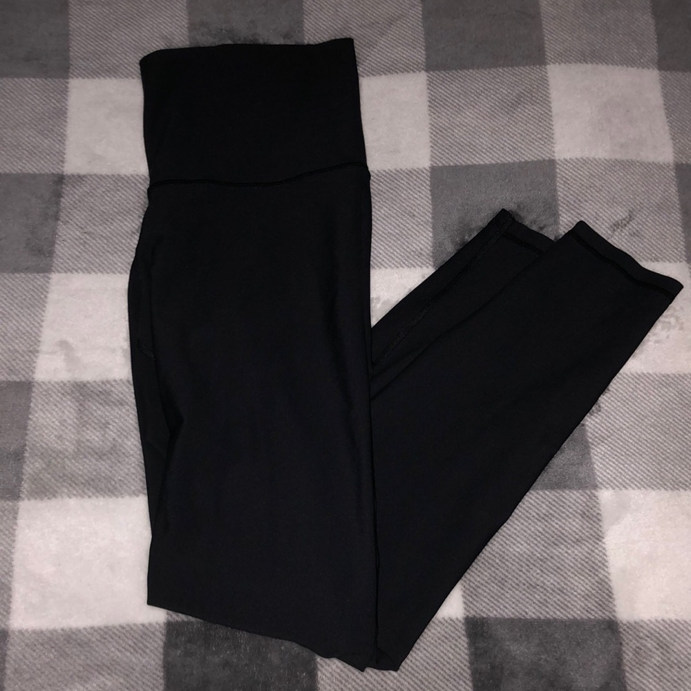 Old Navy Active Go Dry Leggings